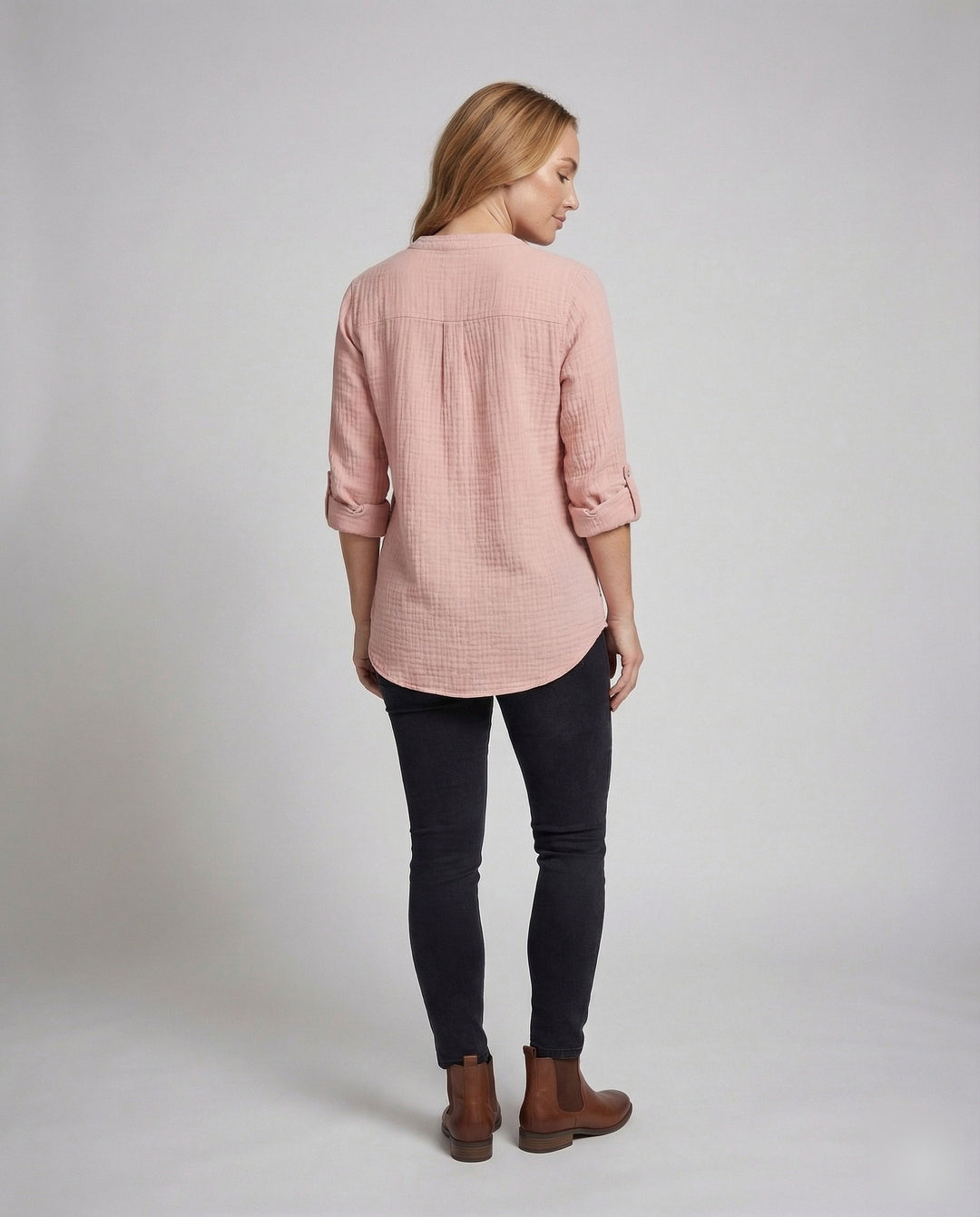 Product 15548866789706 - back_view