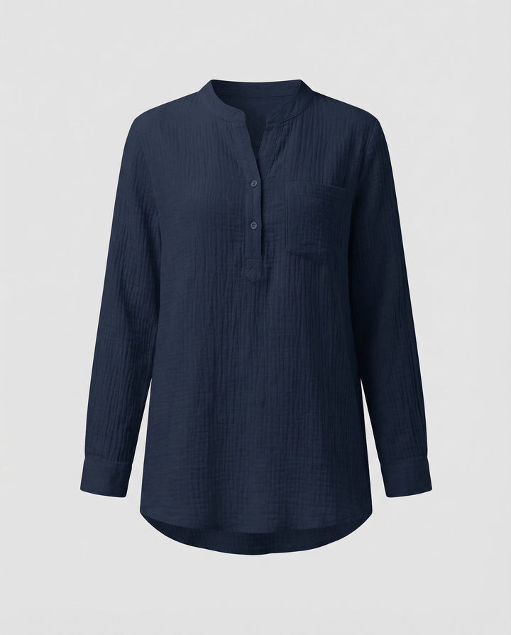 Product 15548866789706 - product_only