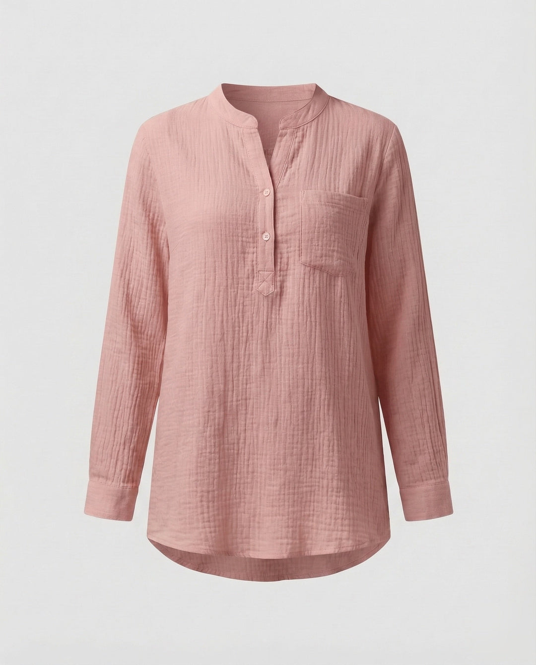 Product 15548866789706 - product_only