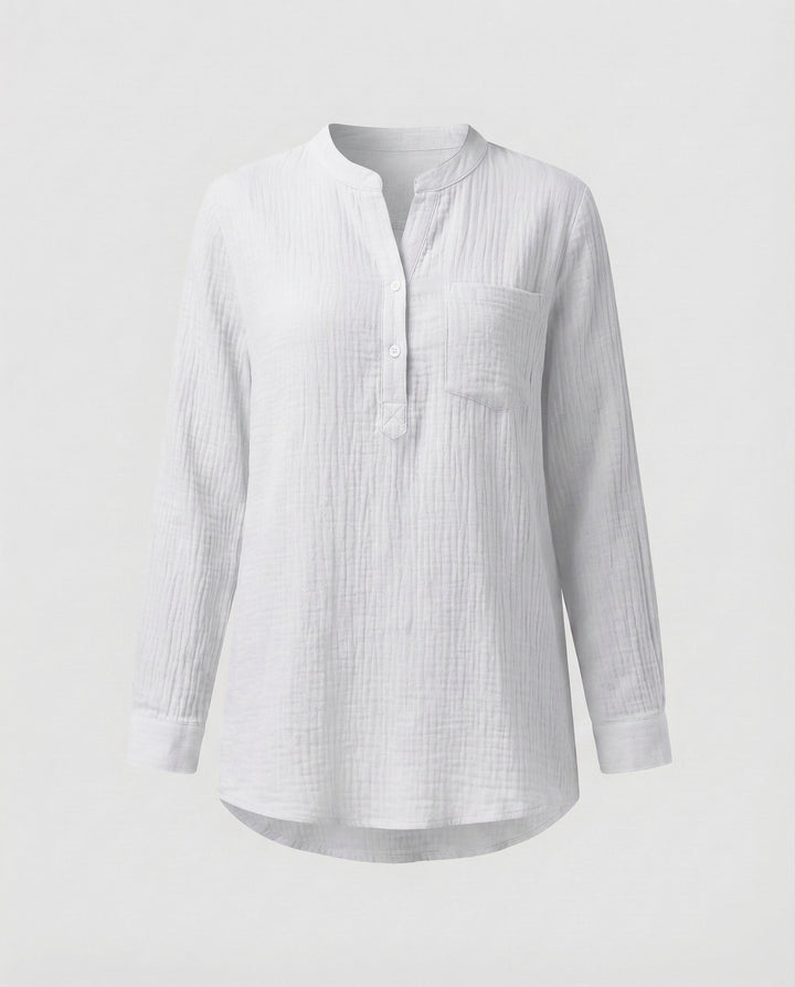 Product 15548866789706 - product_only