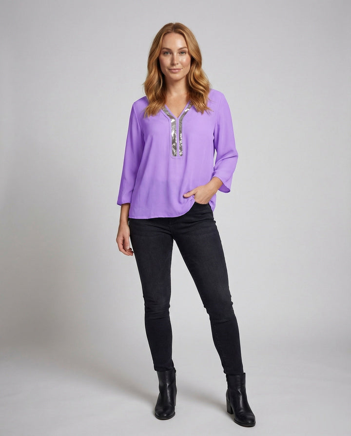 Product 15548866888010 - full_body_front