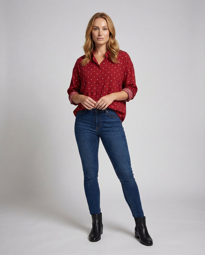 Product 15548867117386 - full_body_front
