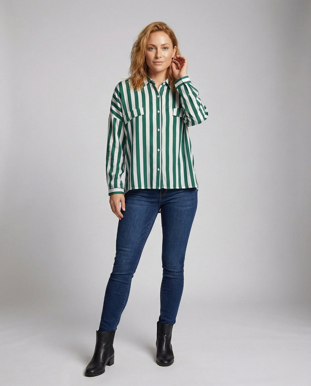 Product 15548867215690 - full_body_front