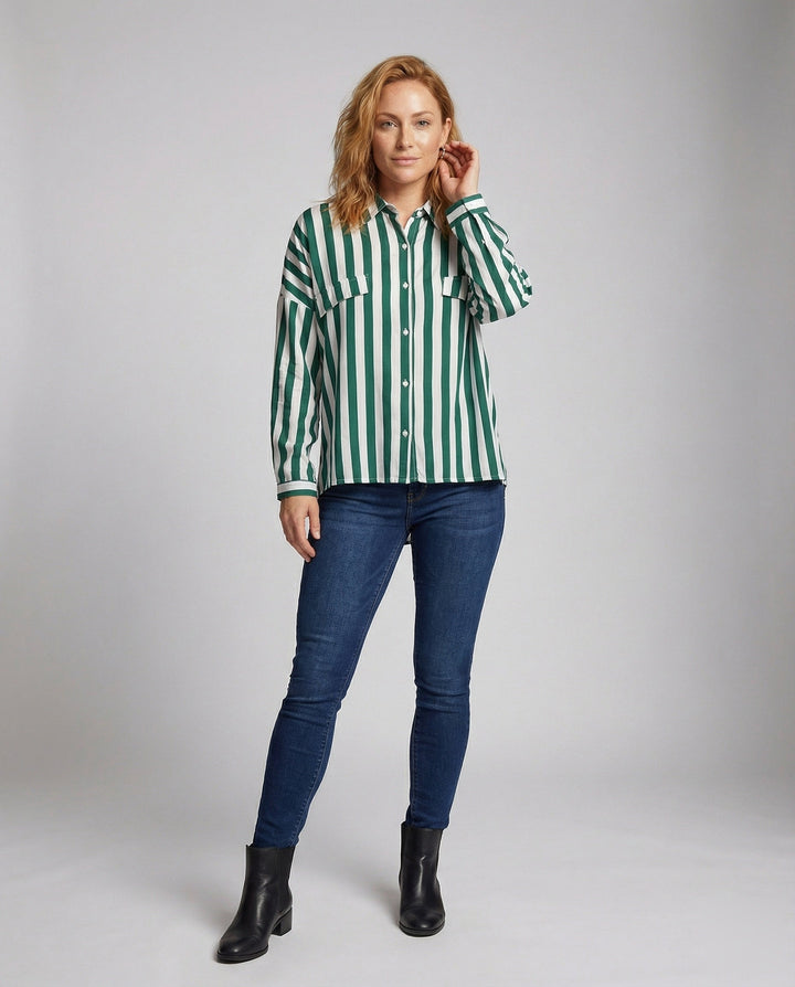 Product 15548867215690 - full_body_front