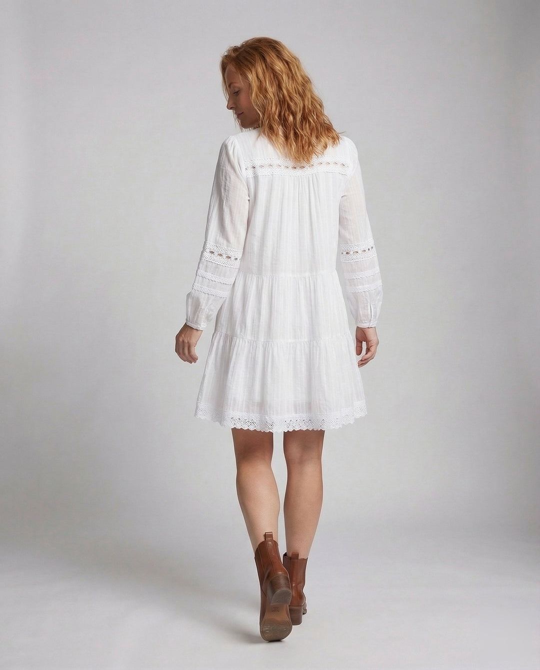 Product 15548867313994 - back_view