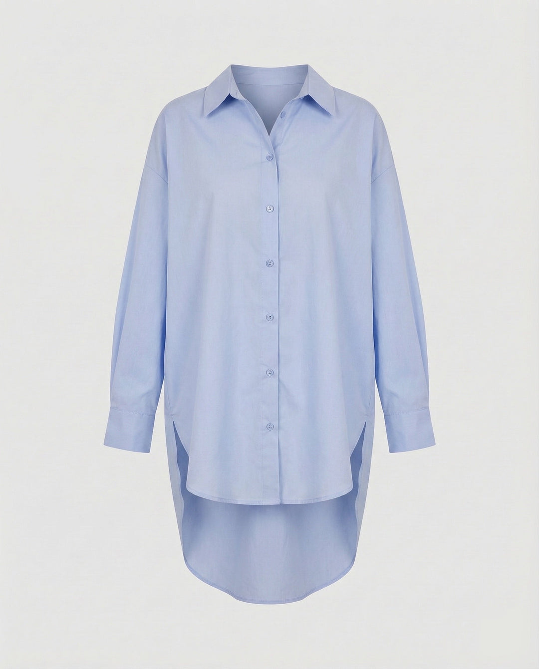 Product 15548867412298 - product_only
