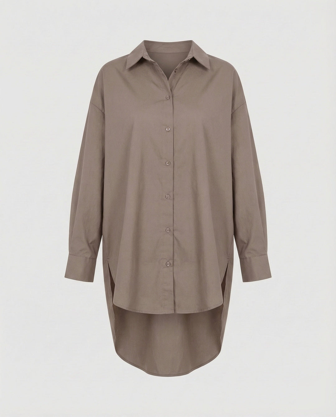 Product 15548867412298 - product_only