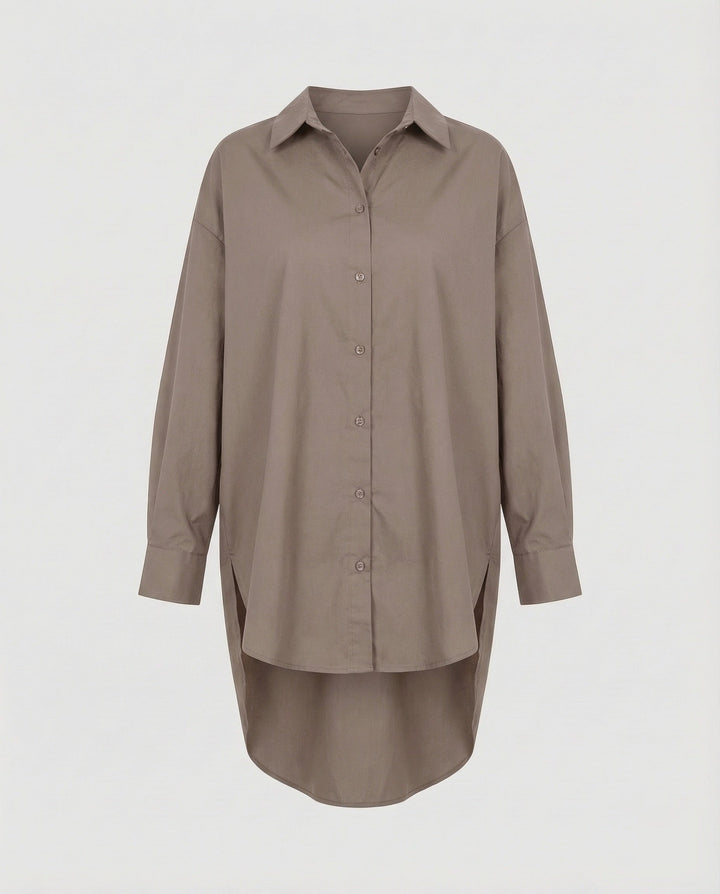 Product 15548867412298 - product_only