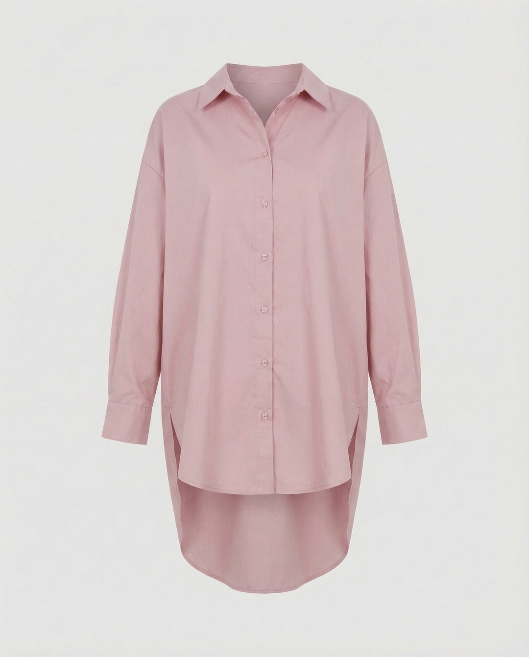 Product 15548867412298 - product_only