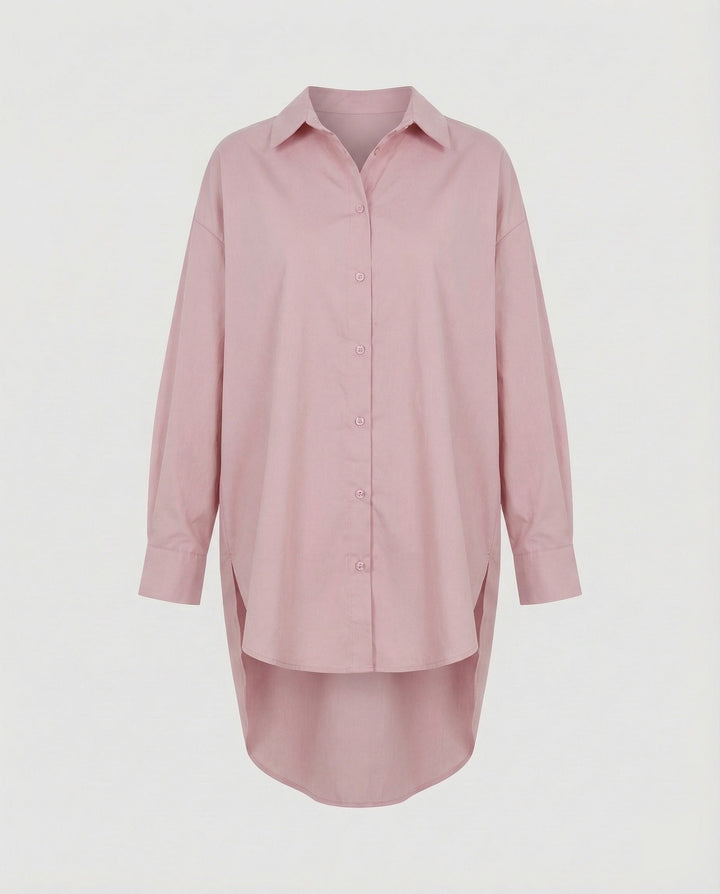Product 15548867412298 - product_only