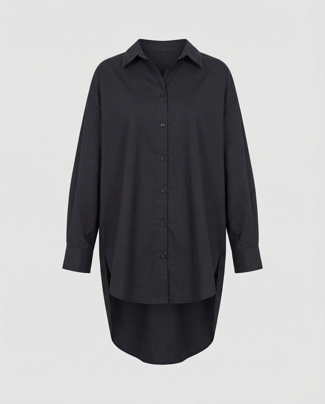 Product 15548867412298 - product_only