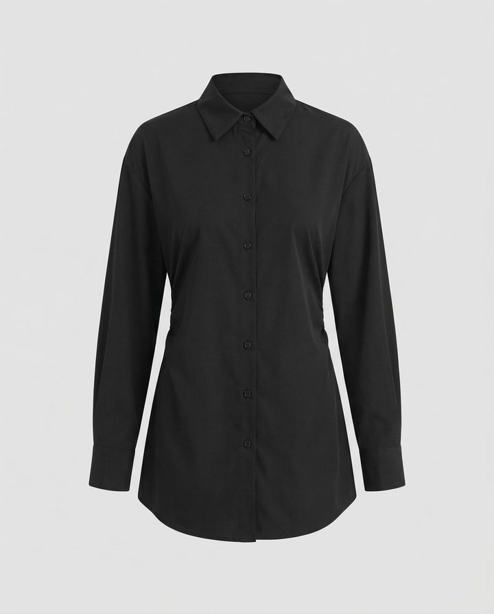 Product 15548867477834 - product_only