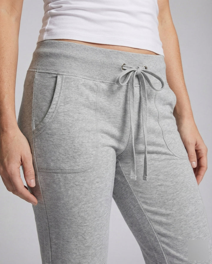 Product 15548867576138 - close_up_detail