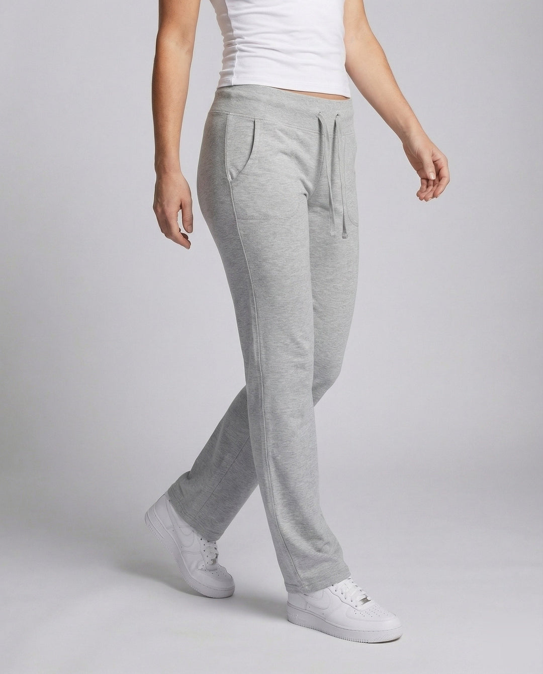 Product 15548867576138 - lower_body