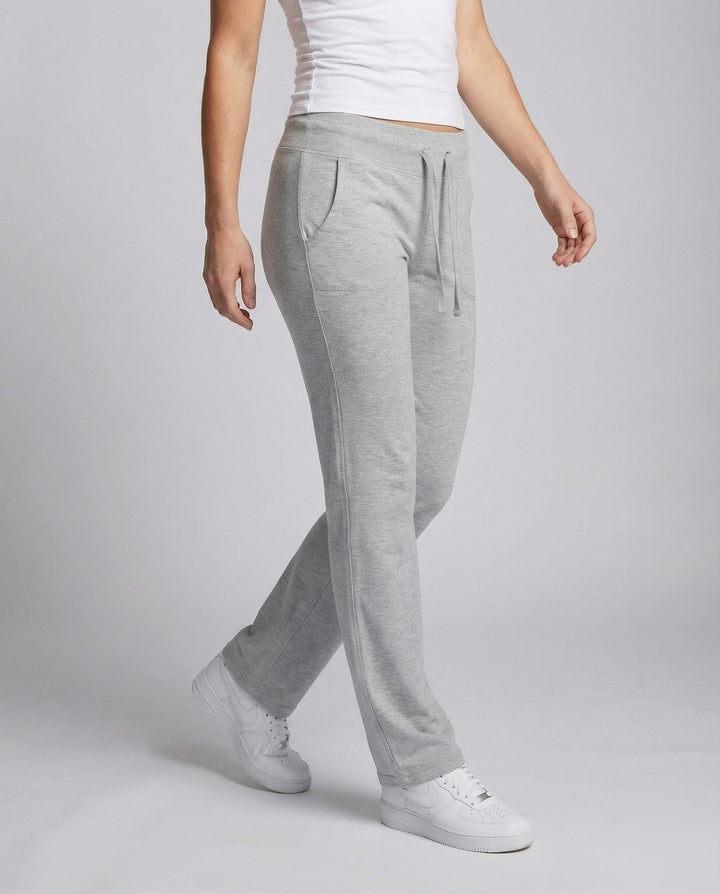 Product 15548867576138 - lower_body