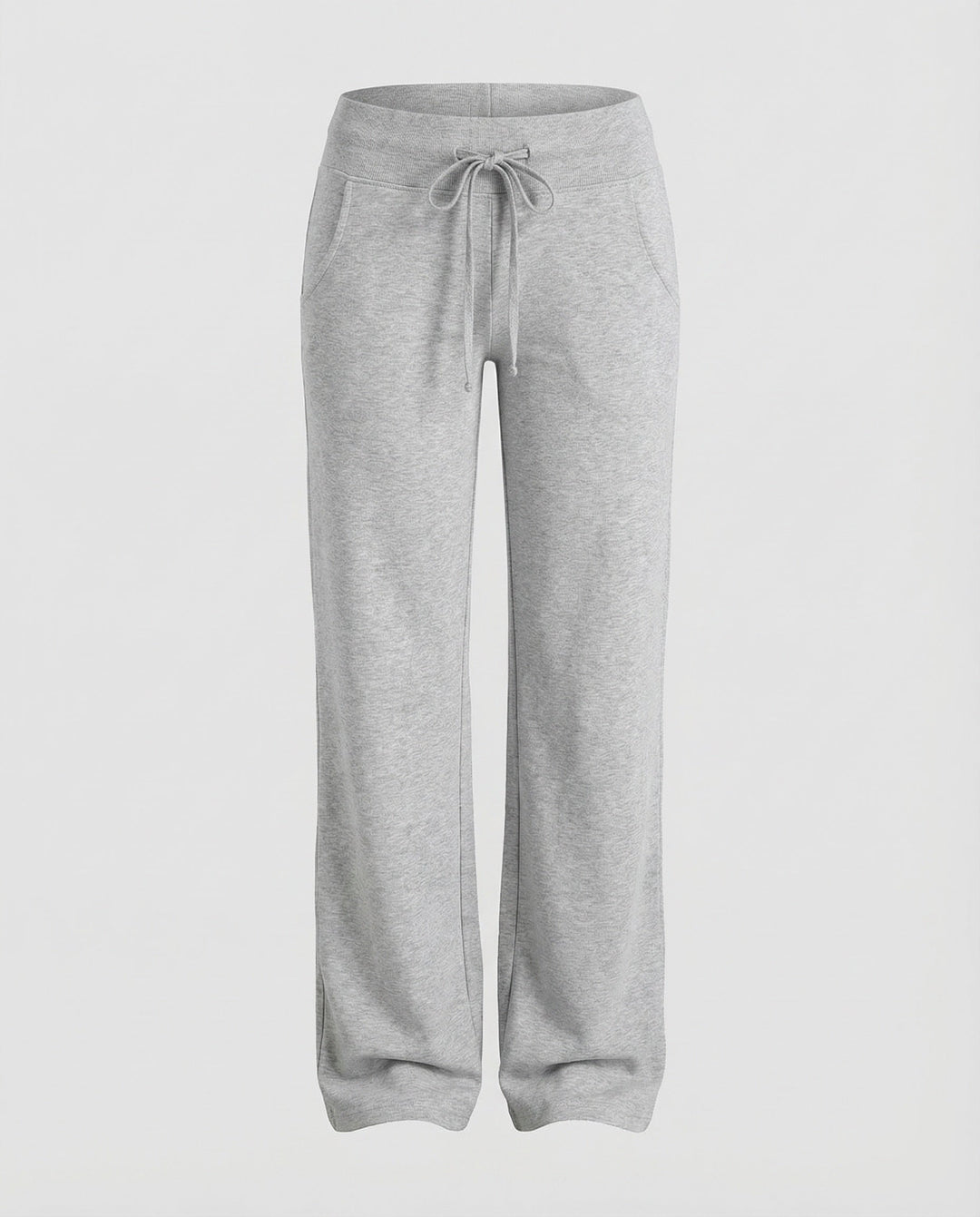 Product 15548867576138 - product_only