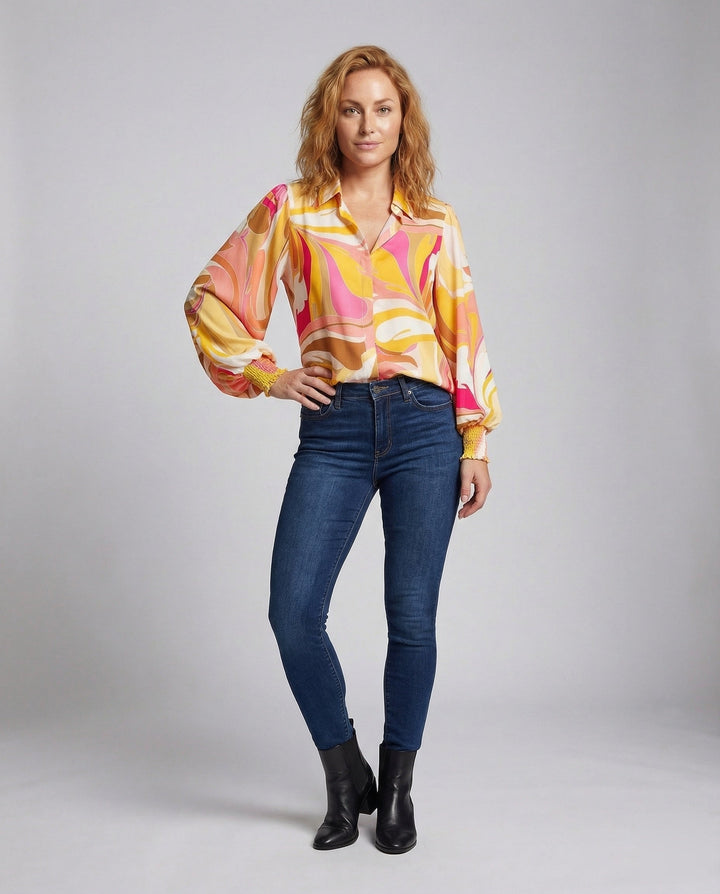 Product 15548867641674 - full_body_front