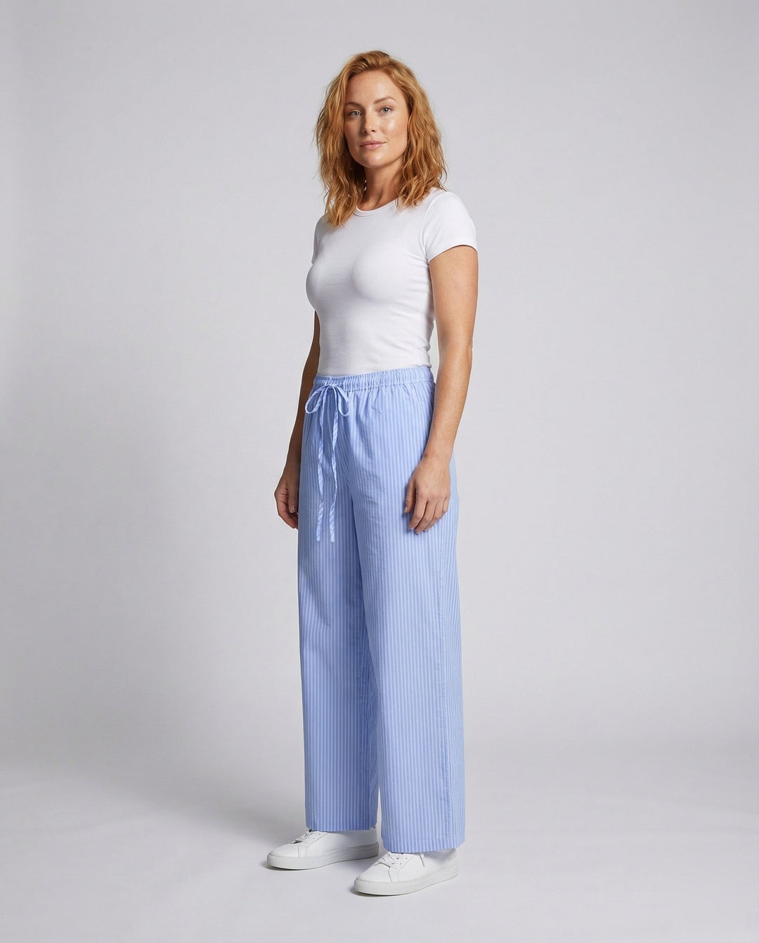 Product 15548867772746 - full_body_front