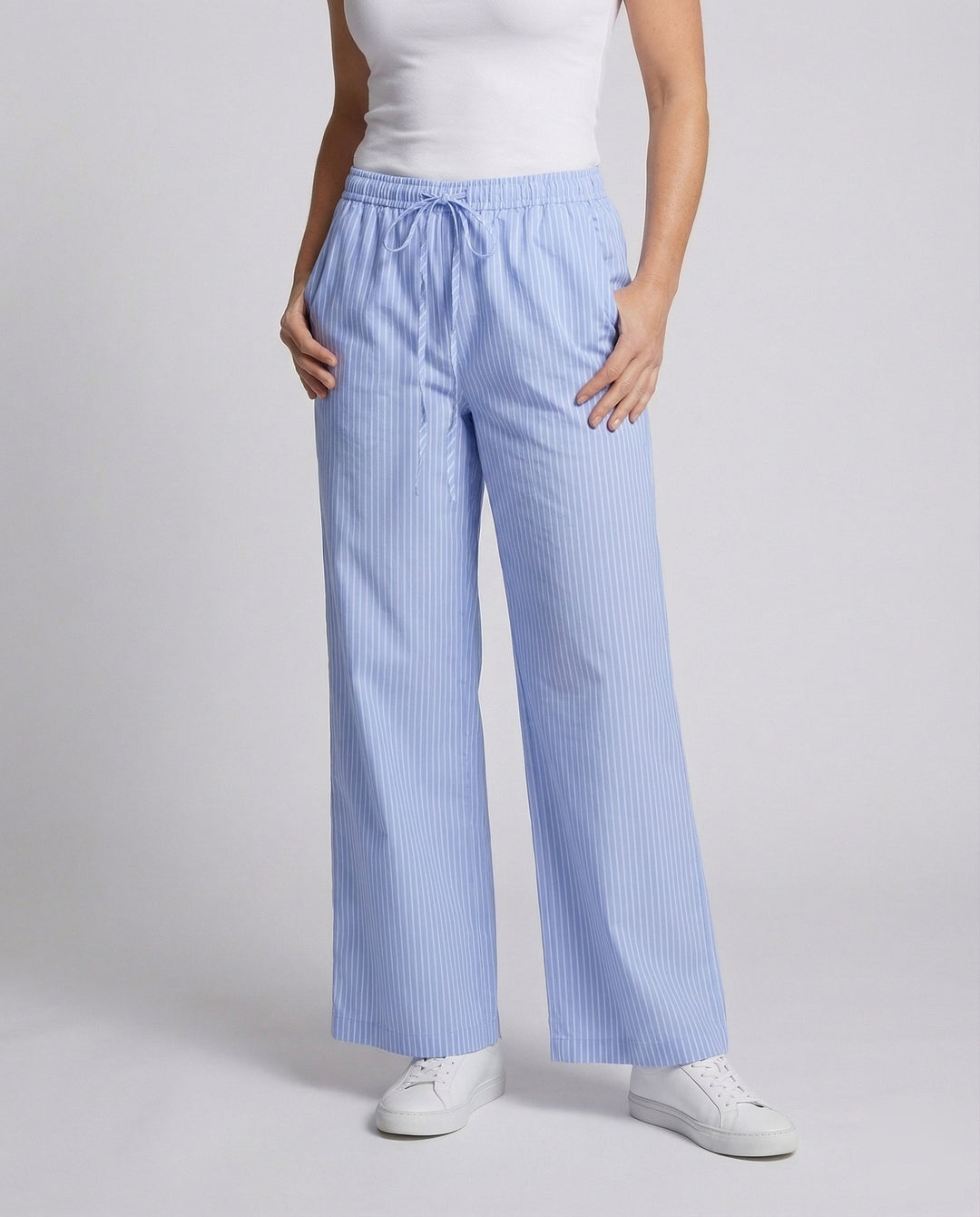 Product 15548867772746 - lower_body