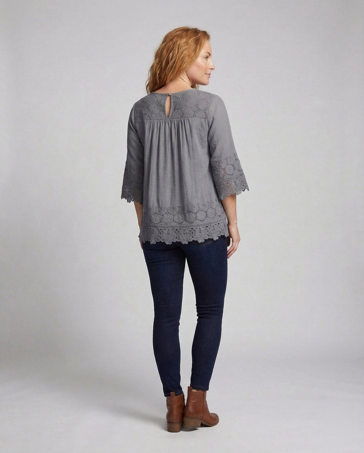 Product 15548867936586 - back_view