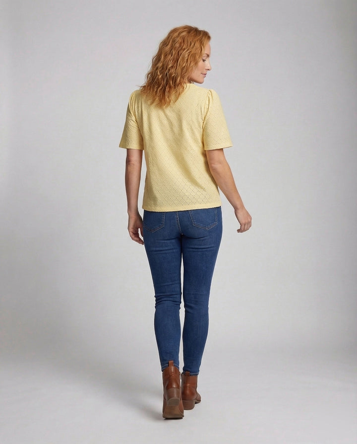 Product 15548868395338 - back_view