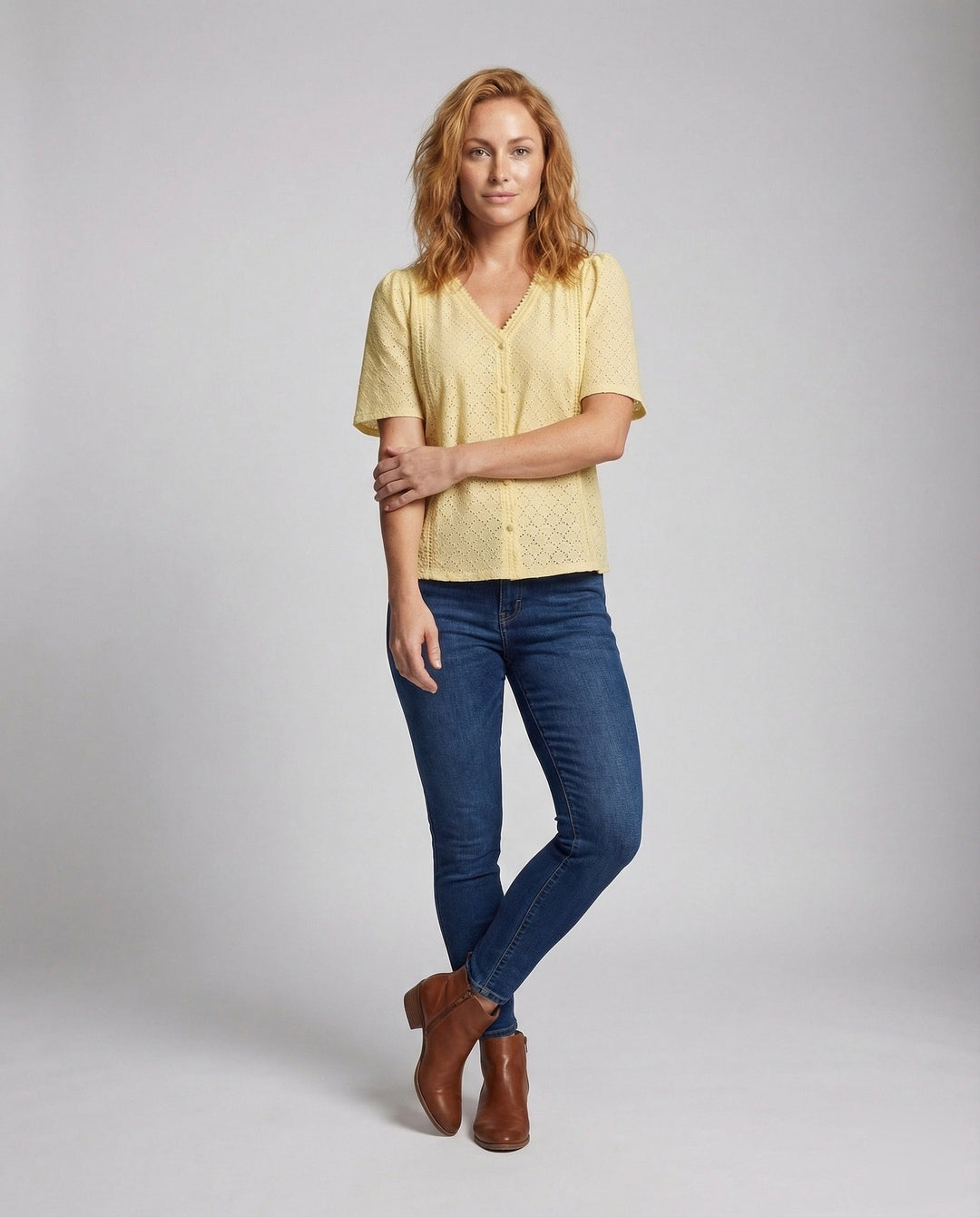 Product 15548868395338 - full_body_front