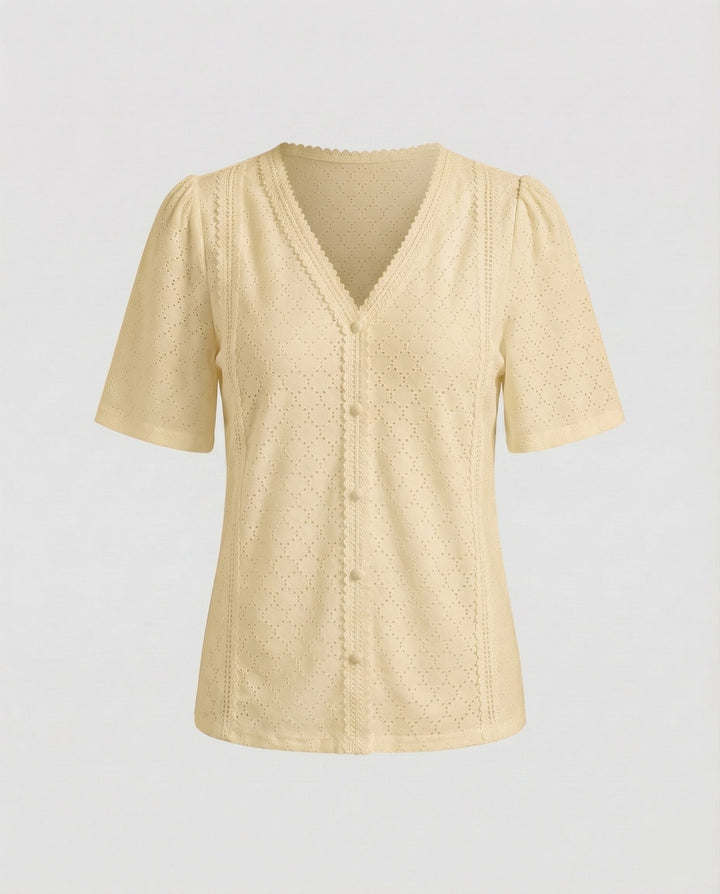 Product 15548868395338 - product_only