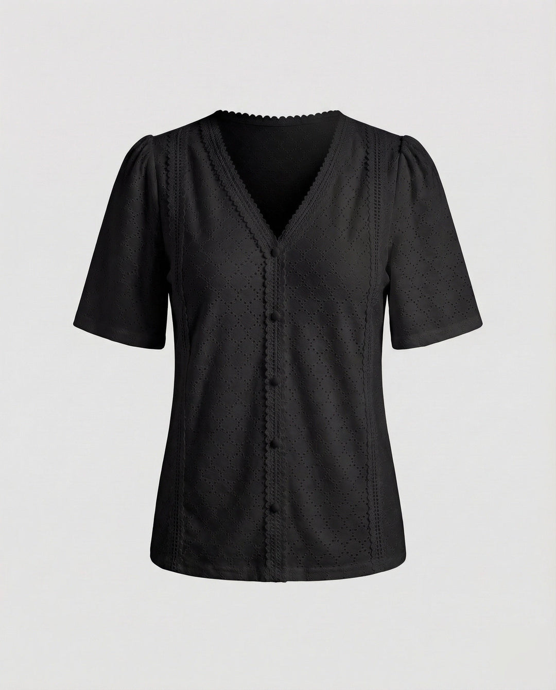 Product 15548868395338 - product_only
