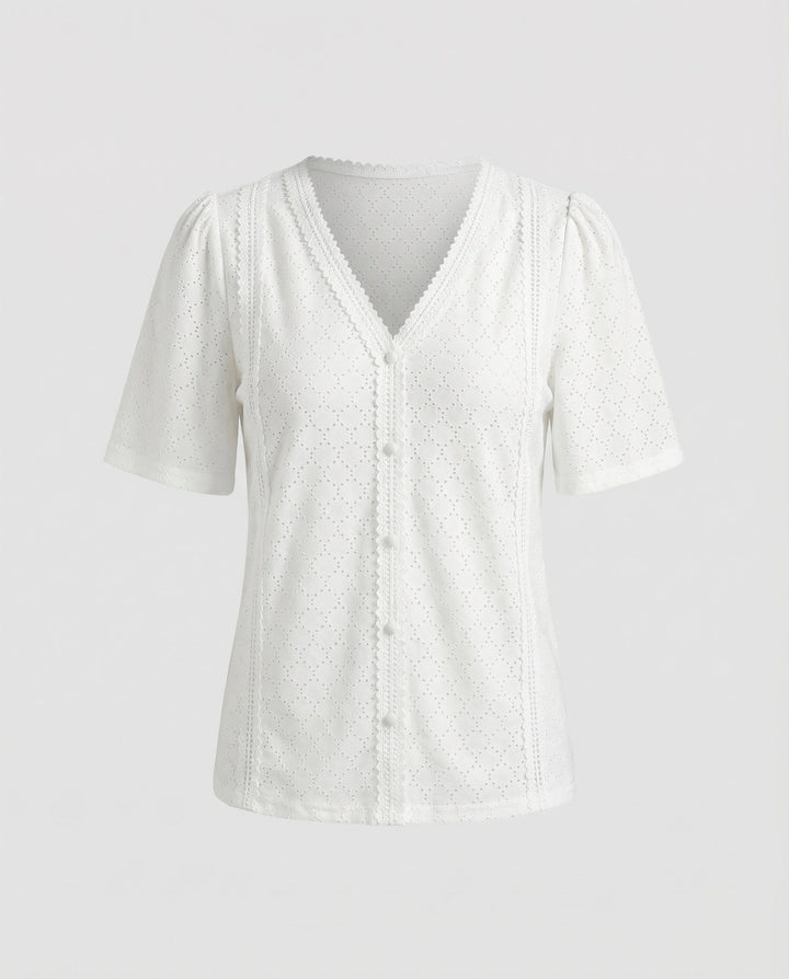 Product 15548868395338 - product_only
