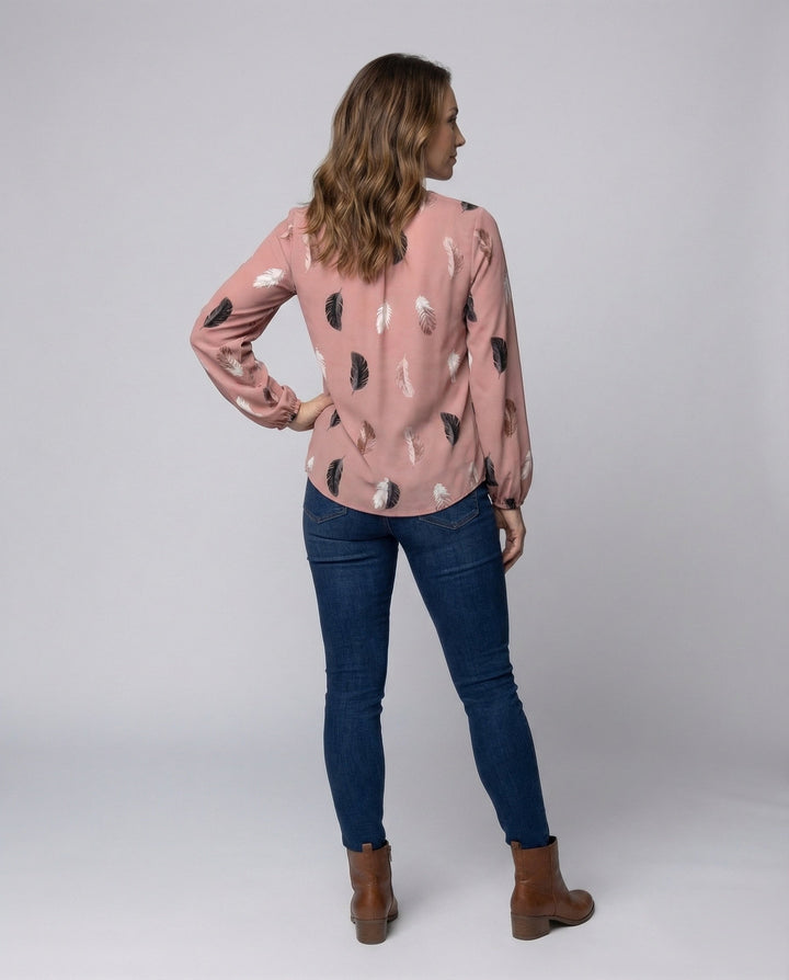 Product 15548868460874 - back_view