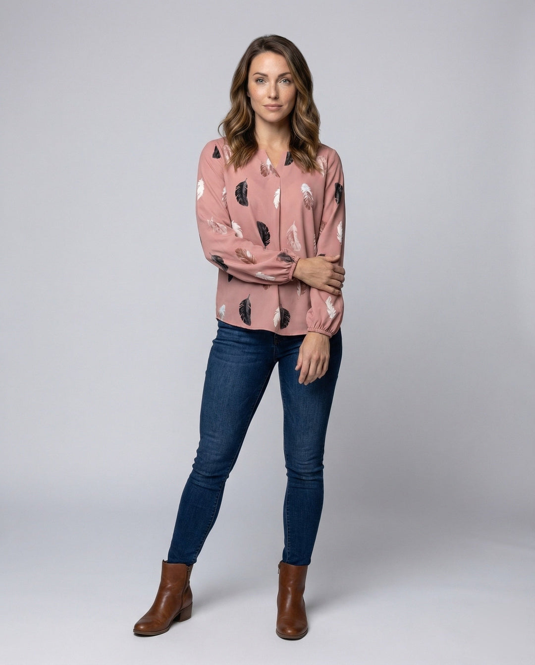 Product 15548868460874 - full_body_front