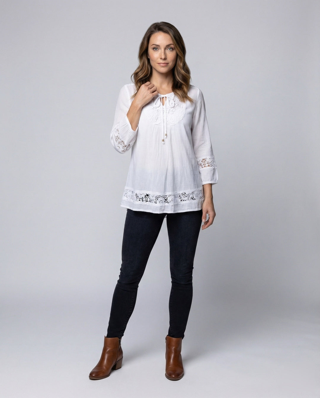 Product 15548868723018 - full_body_front
