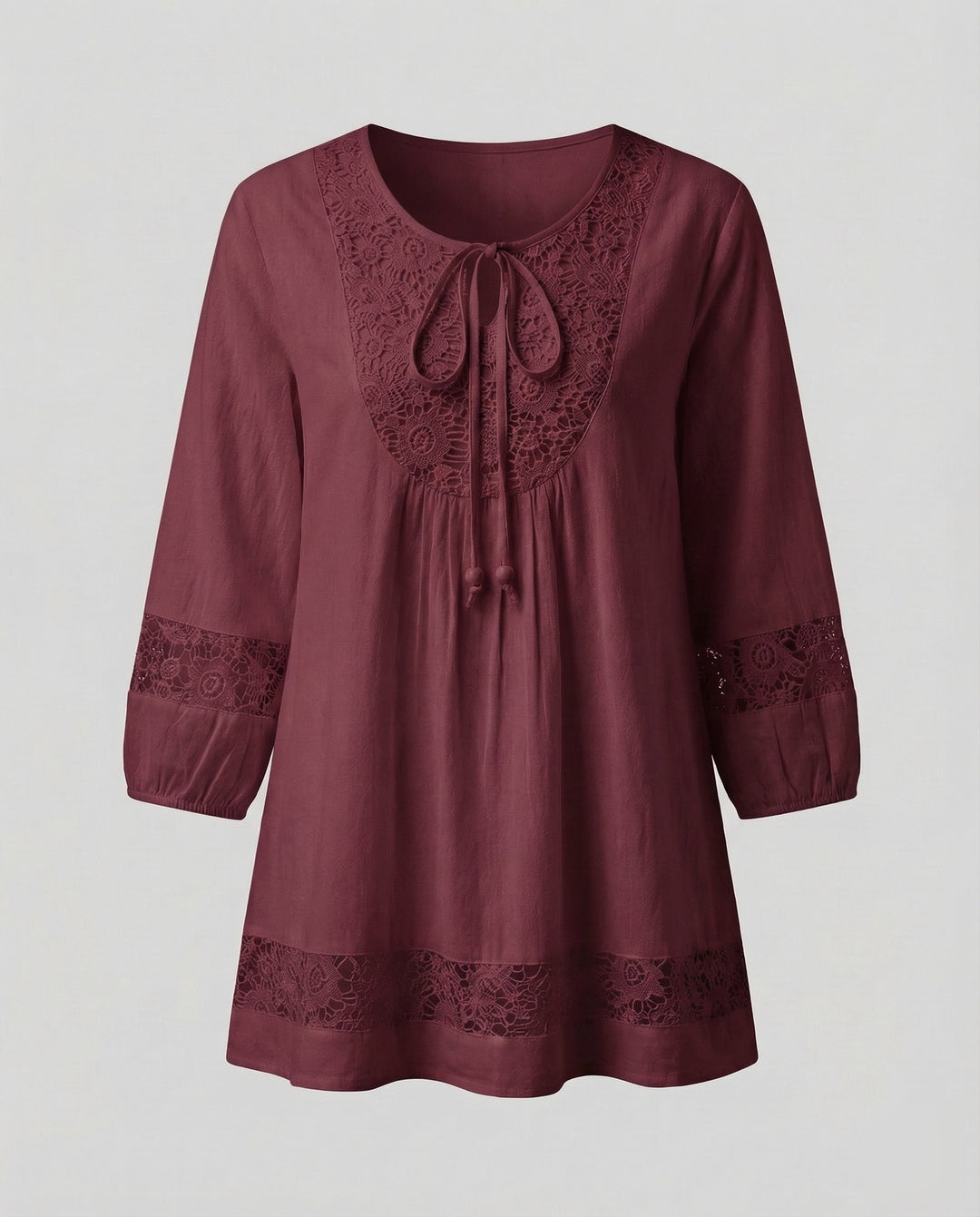 Product 15548868723018 - product_only