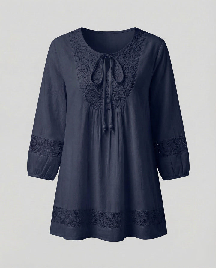 Product 15548868723018 - product_only