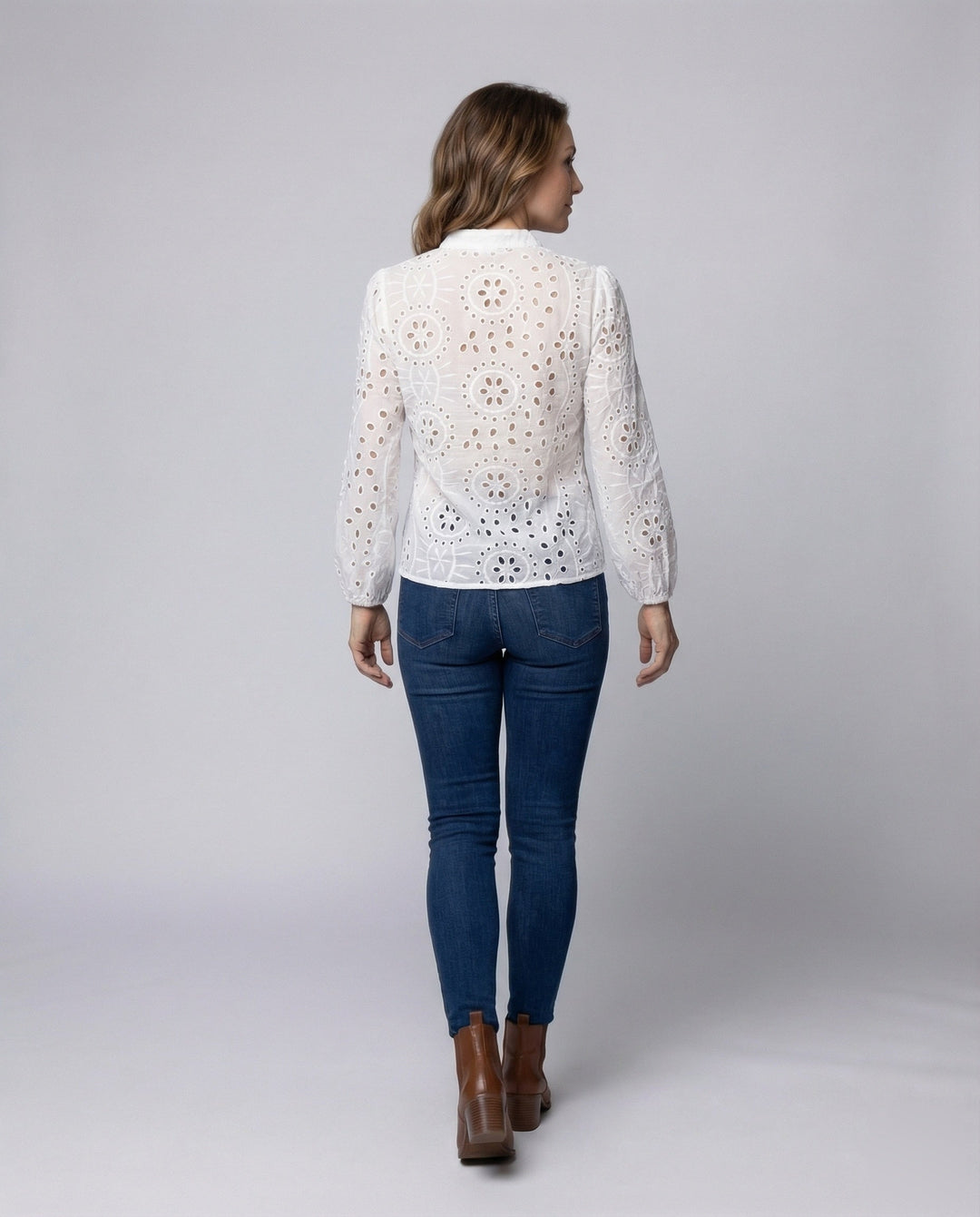 Product 15548868821322 - back_view