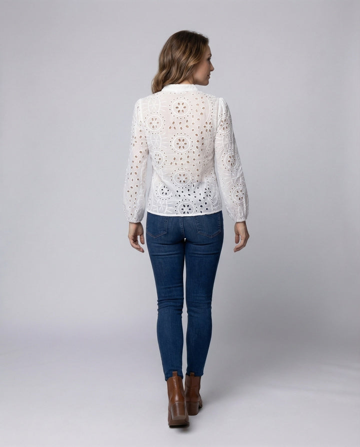 Product 15548868821322 - back_view