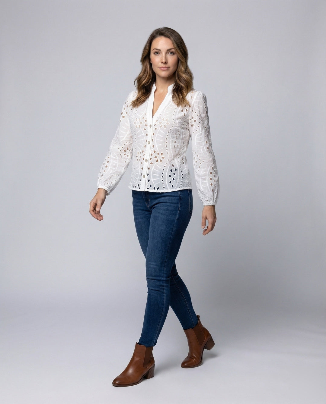 Product 15548868821322 - full_body_front