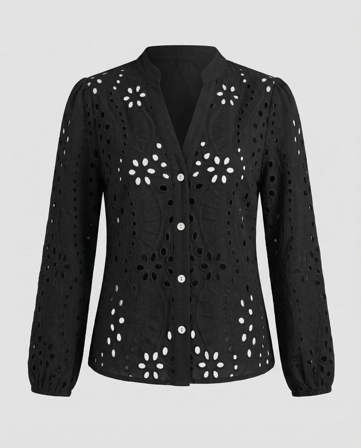 Product 15548868821322 - product_only