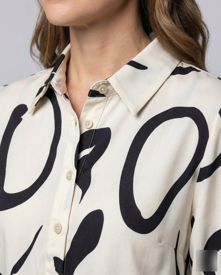 Product 15548869116234 - close_up_detail
