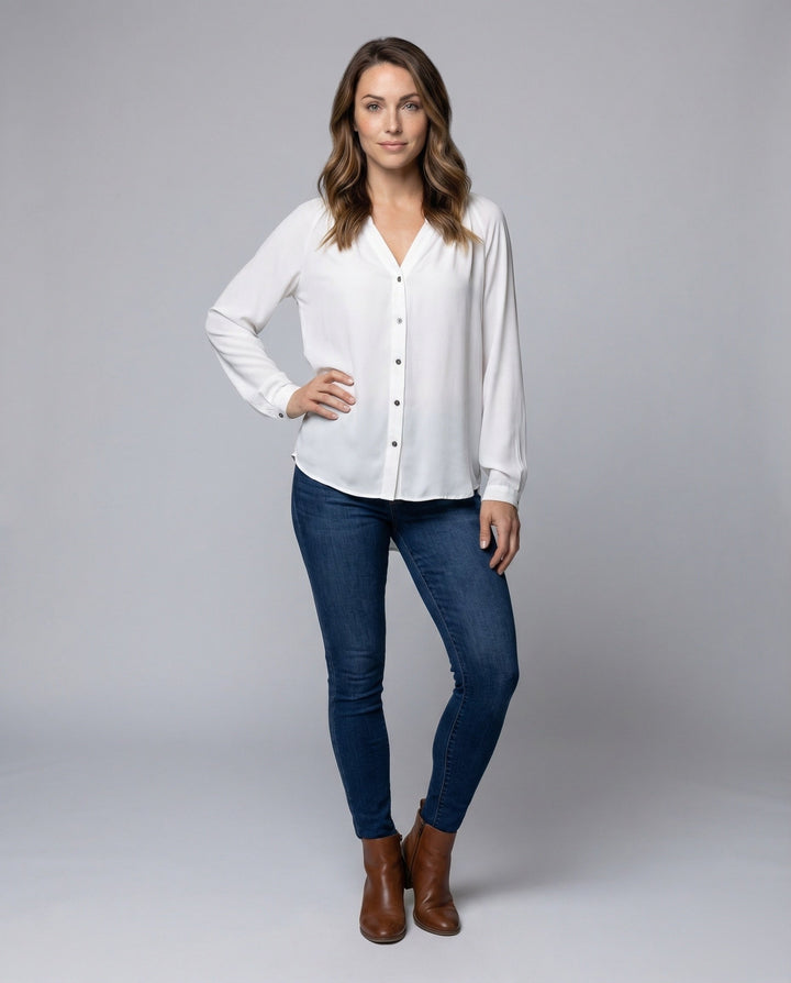 Product 15548869280074 - full_body_front
