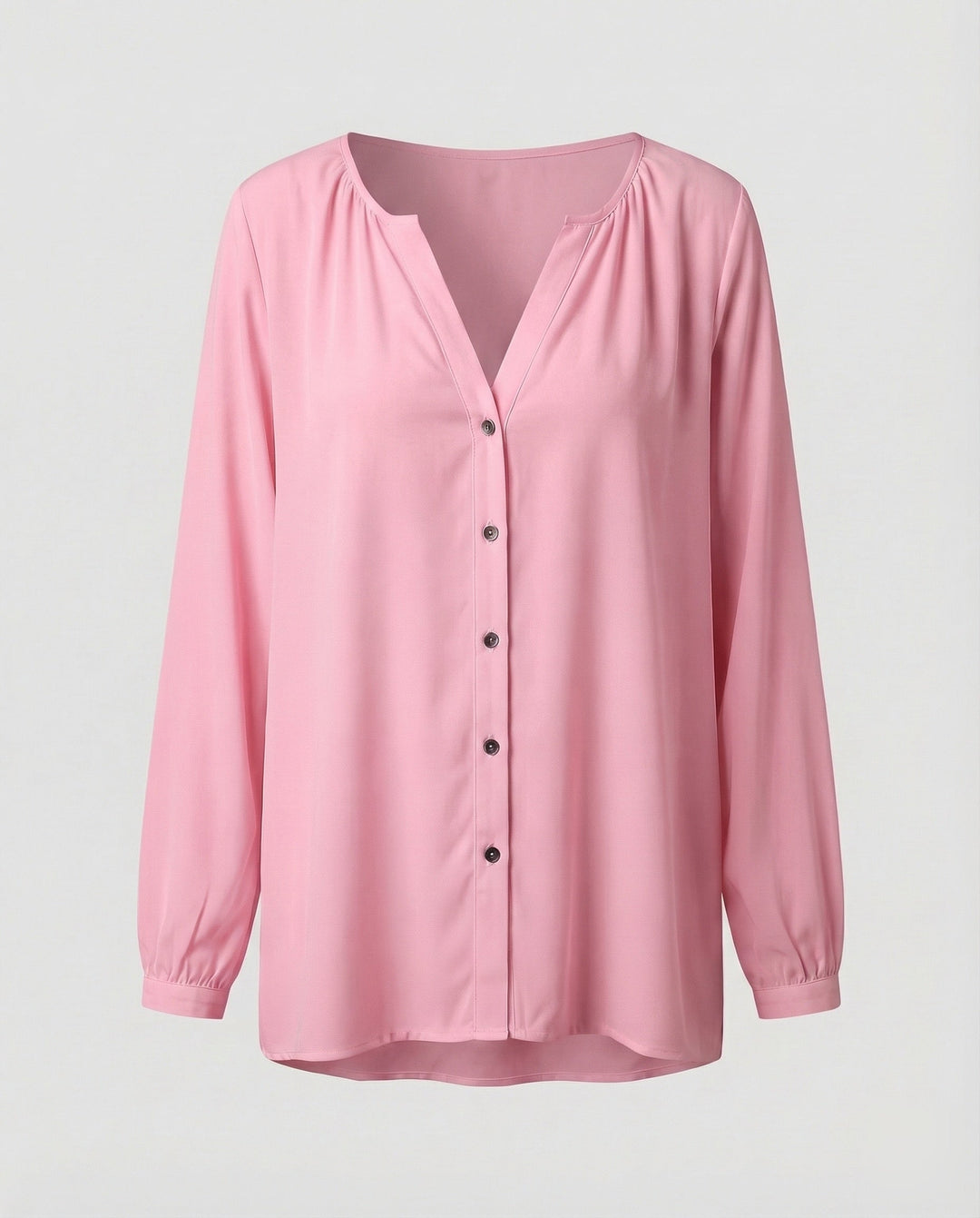 Product 15548869280074 - product_only
