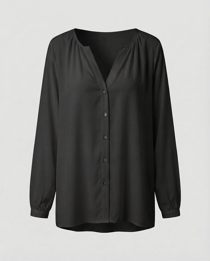 Product 15548869280074 - product_only