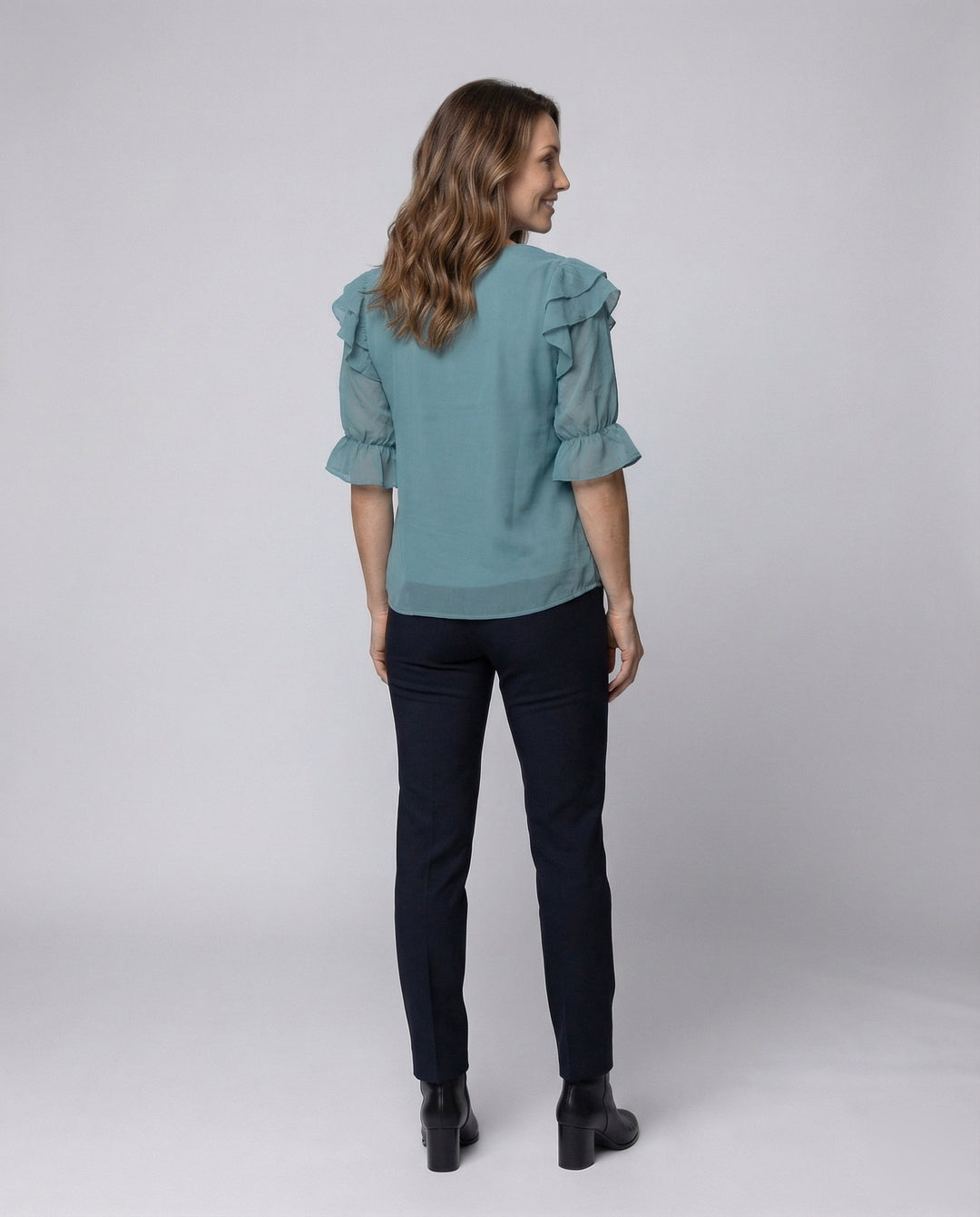 Product 15548869411146 - back_view