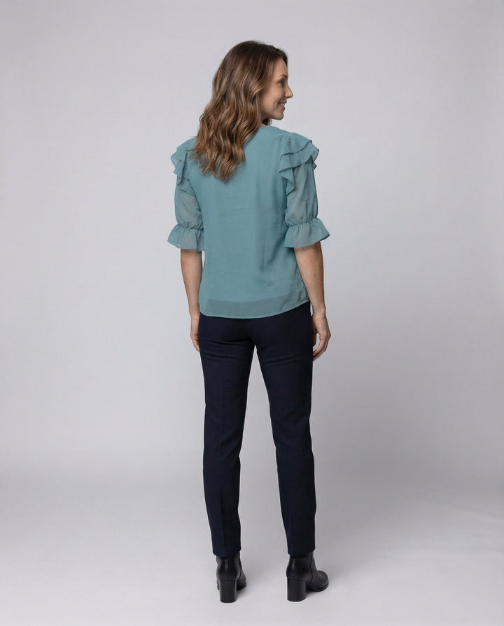 Product 15548869411146 - back_view