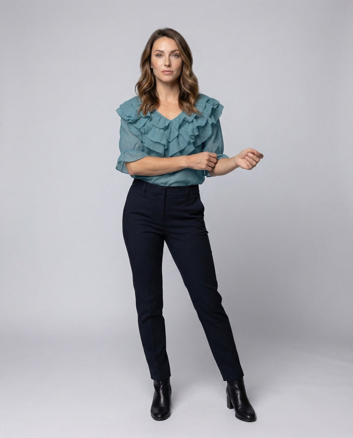 Product 15548869411146 - full_body_front