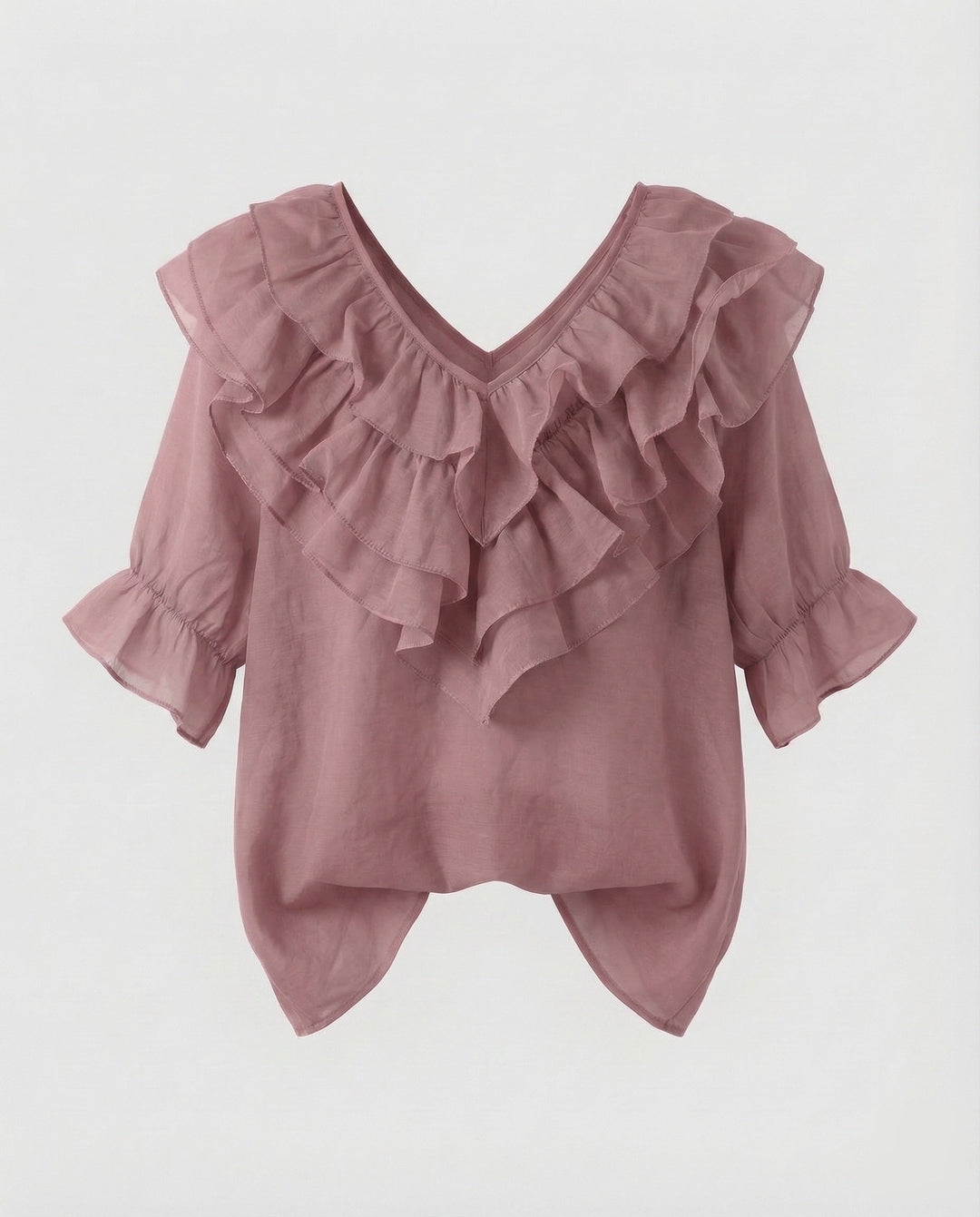 Product 15548869411146 - product_only