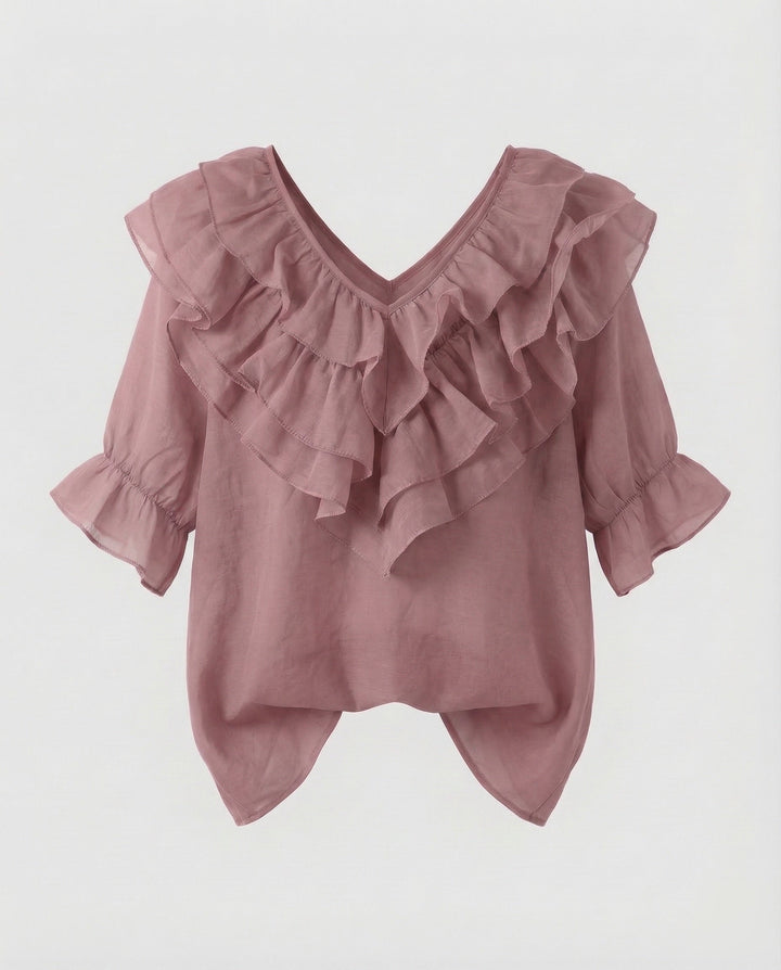 Product 15548869411146 - product_only