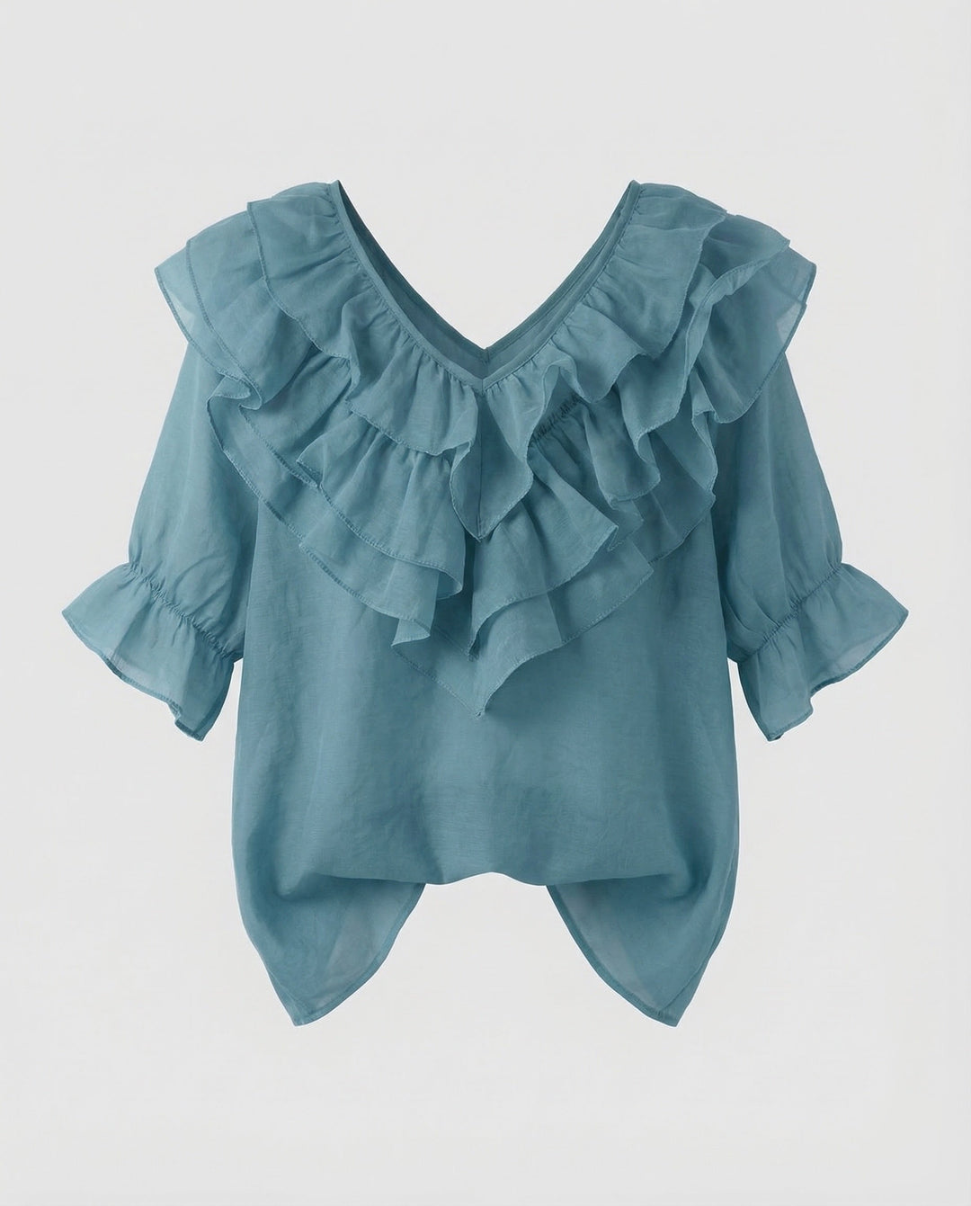 Product 15548869411146 - product_only