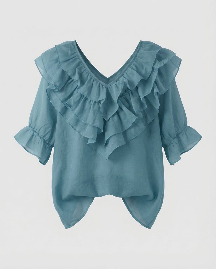 Product 15548869411146 - product_only