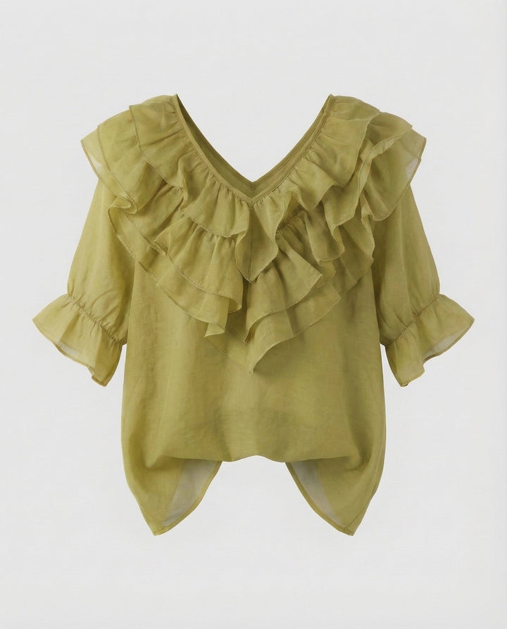 Product 15548869411146 - product_only